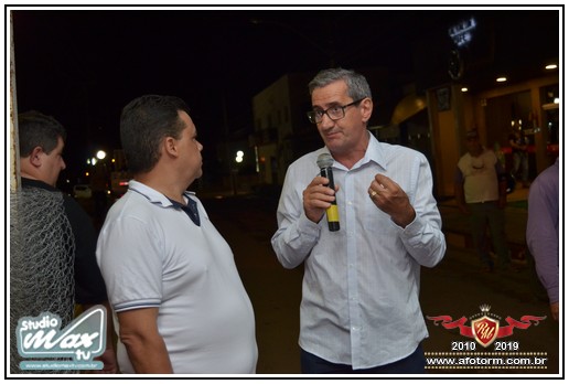 rolim de moura